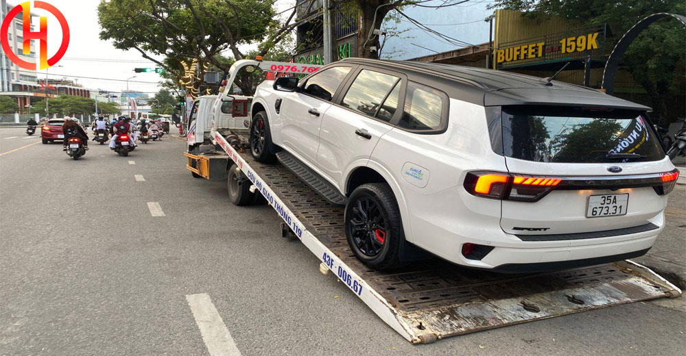 cứu hộ nguyễn thái bình quận 1