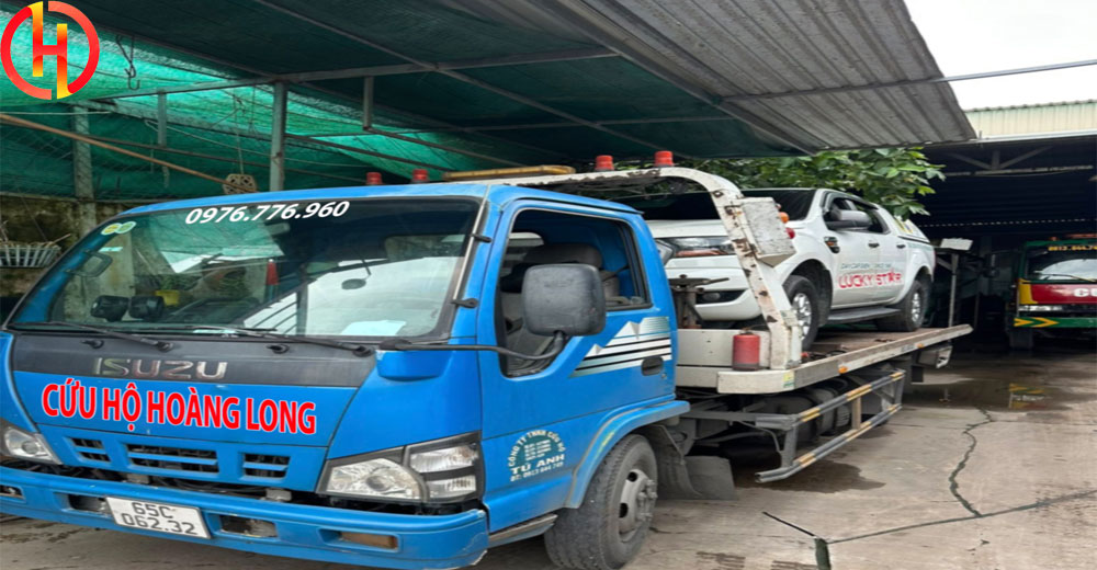cứu hộ hiệp bình