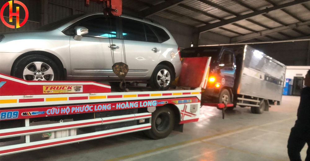 cứu hộ phước long hoàng long