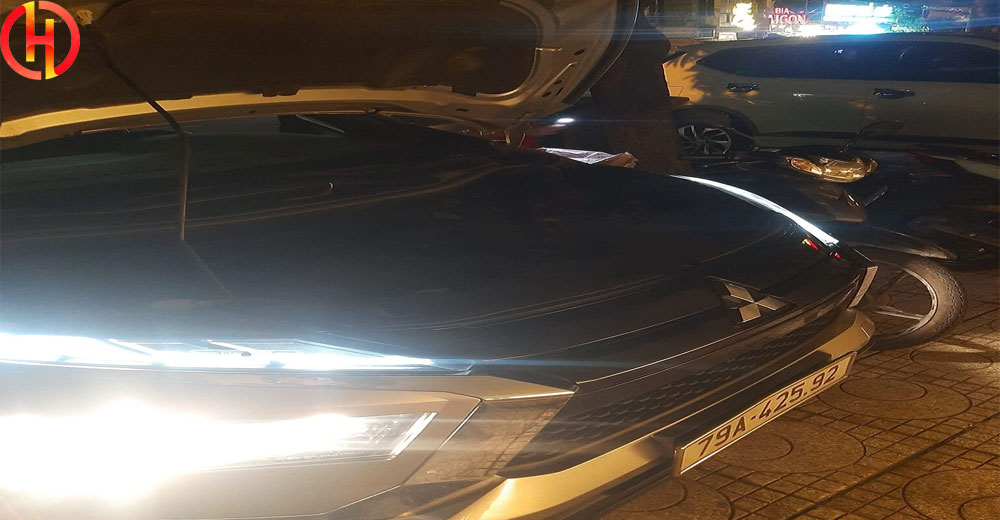 kích bình ô tô gần đây 24h quận 1